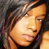 nhc_poison_aft_wrk_lime_2010-044