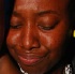 nhc_poison_aft_wrk_lime_2010-046