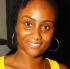 nhc_poison_aft_wrk_lime_2010-048
