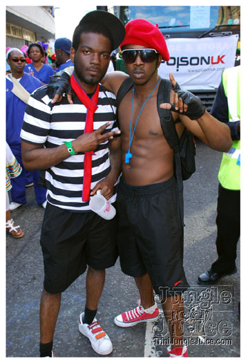 nhc_poisonuk_2010-201