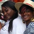 nhc_poisonuk_2010-112