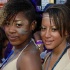 nhc_poisonuk_2010-119