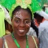 nhc_poisonuk_2010-127