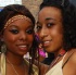 nhc_poisonuk_2010-128