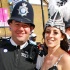 nhc_poisonuk_2010-131