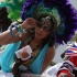 nhc_poisonuk_2010-135