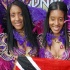 nhc_poisonuk_2010-138