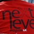 nhc_poisonuk_2010-142