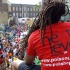 nhc_poisonuk_2010-143