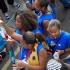 nhc_poisonuk_2010-144