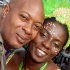 nhc_poisonuk_2010-151