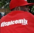 nhc_poisonuk_2010-155