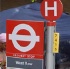nhc_poisonuk_2010-157