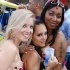 nhc_poisonuk_2010-181