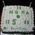 nigeria_50_dpo_birthday_sep25-001