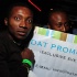 nigeria_50_dpo_birthday_sep25-004