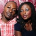 nigeria_50_dpo_birthday_sep25-005