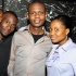 nigeria_50_dpo_birthday_sep25-040
