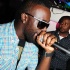 nigeria_50_dpo_birthday_sep25-042