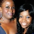 nigeria_50_dpo_birthday_sep25-046