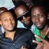 nigeria_50_dpo_birthday_sep25-048