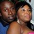 nigeria_50_dpo_birthday_sep25-049