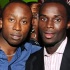 nigeria_50_dpo_birthday_sep25-050