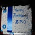 nigeria_50_dpo_birthday_sep25-052