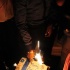 nigeria_50_dpo_birthday_sep25-054