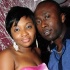 nigeria_50_dpo_birthday_sep25-055