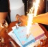 nigeria_50_dpo_birthday_sep25-057