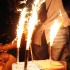 nigeria_50_dpo_birthday_sep25-058