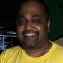 no_behaviour_machel_may29-002