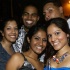 no_behaviour_machel_may29-010
