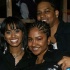 no_behaviour_machel_may29-012