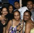 no_behaviour_machel_may29-015