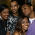 no_behaviour_machel_may29-020