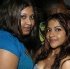 no_behaviour_machel_may29-026