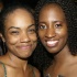 no_behaviour_machel_may29-031