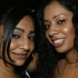 no_behaviour_machel_may29-036