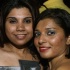 no_behaviour_machel_may29-039