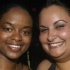 no_behaviour_machel_may29-048