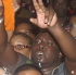 no_behaviour_machel_may29-069