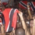 no_behaviour_machel_may29-071