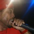 no_behaviour_machel_may29-072