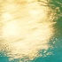no_drawers_water_sep23-002