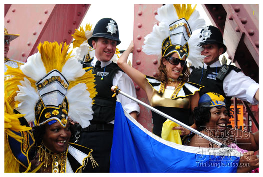 notting_hill_2010_extras-208