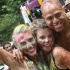 notting_hill_2010_extras-001