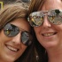 notting_hill_2010_extras-003