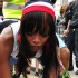 notting_hill_2010_extras-005